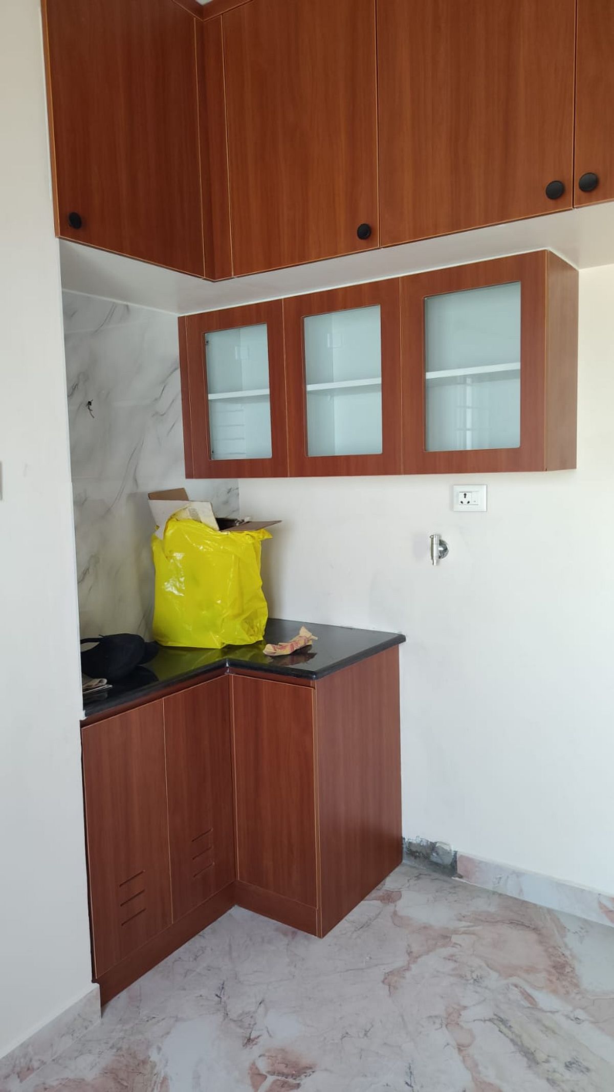 Premium BWP Marine Plywood